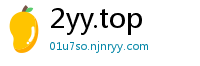 2yy.top